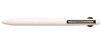 JETSTREAM Prime 3 Color