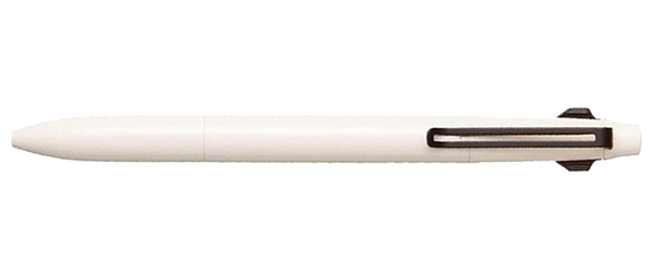 JETSTREAM Prime 3 Color