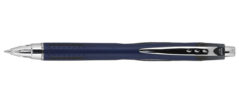 Jetstream Rt Ballpoint Pens uni ball