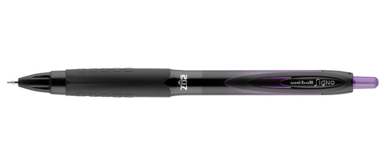 uniball™ 207 BLX, Gel Pen