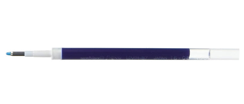 Uni pin fine line refill 2025