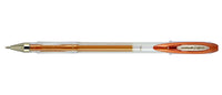 uniball™ Signo Stick, Gel Pen