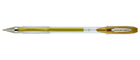 uniball™ Signo Stick, Gel Pen