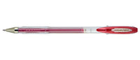 uniball™ Signo Stick, Gel Pen