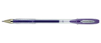 uniball™ Signo Stick, Gel Pen