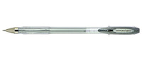 uniball™ Signo Stick, Gel Pen