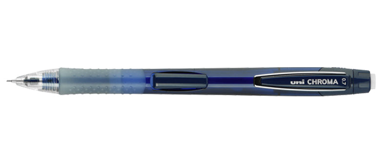 uni® CHROMA, Mechanical Pencil