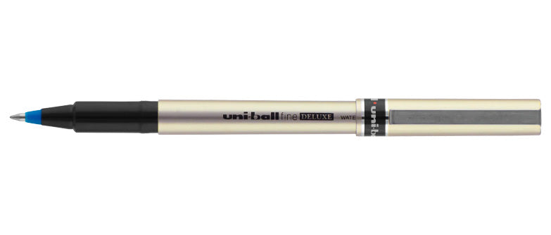 uniball™ DELUXE, Rollerball Pen