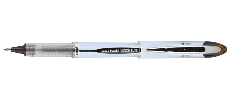 uniball™ Vision Elite BLX, Rollerball Pen