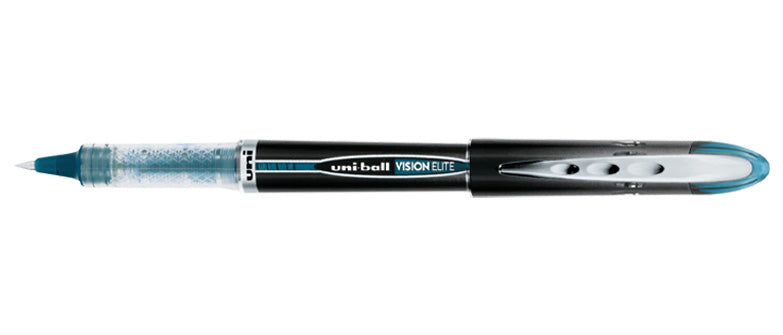 uniball™ Vision Elite, Rollerball Pen