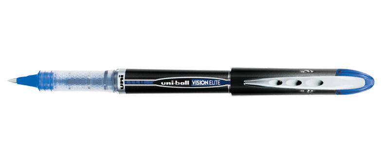 uniball™ Vision Elite, Rollerball Pen