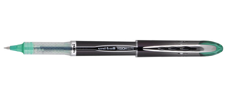 uniball™ Vision Elite, Rollerball Pen