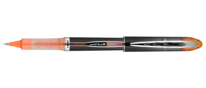 uniball™ Vision Elite, Rollerball Pen