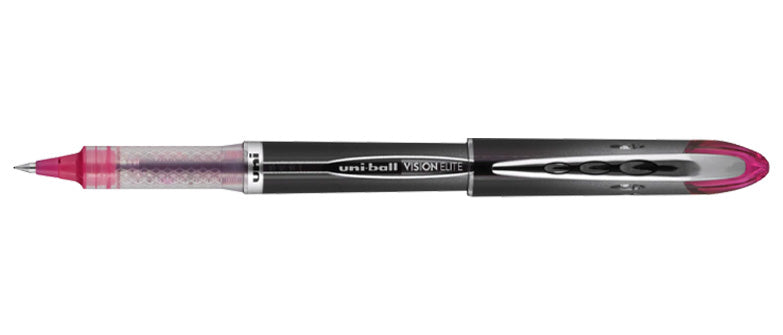 uniball™ Vision Elite, Rollerball Pen