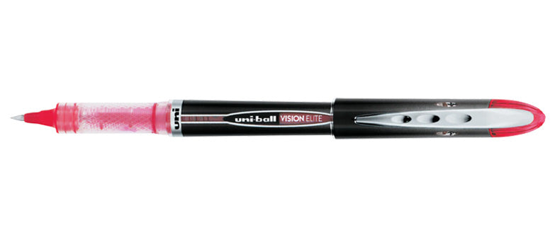 uniball™ Vision Elite, Rollerball Pen