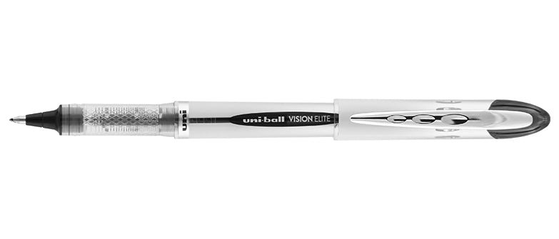 uniball™ Vision Elite, Rollerball Pen