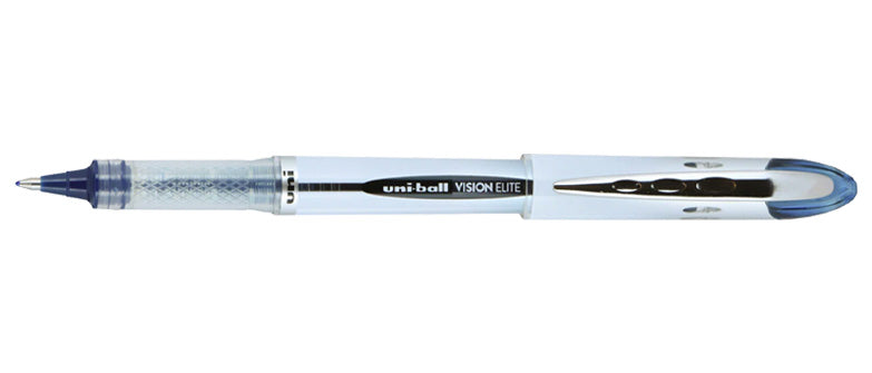 uniball™ Vision Elite, Rollerball Pen