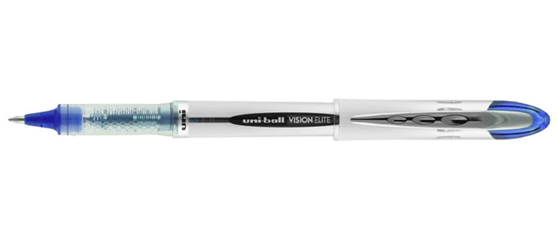 uniball™ Vision Elite, Rollerball Pen