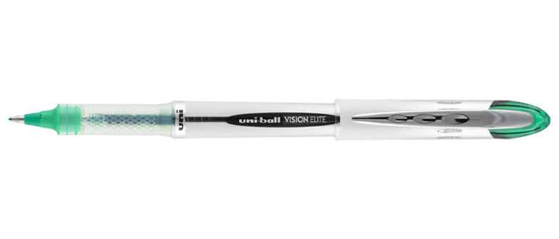 uniball™ Vision Elite, Rollerball Pen