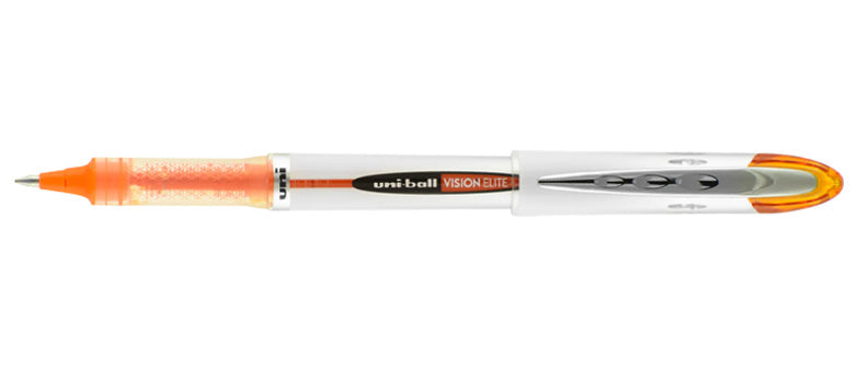 uniball™ Vision Elite, Rollerball Pen