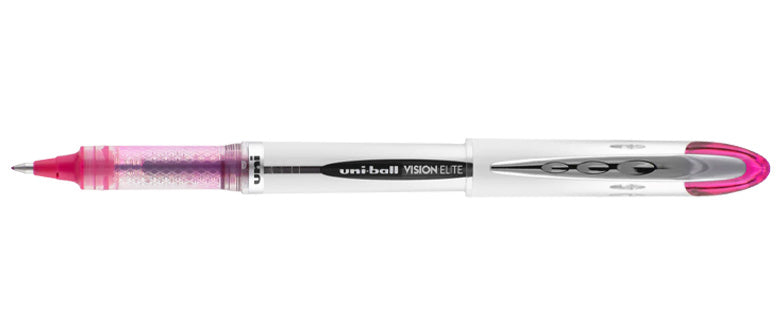 uniball™ Vision Elite, Rollerball Pen