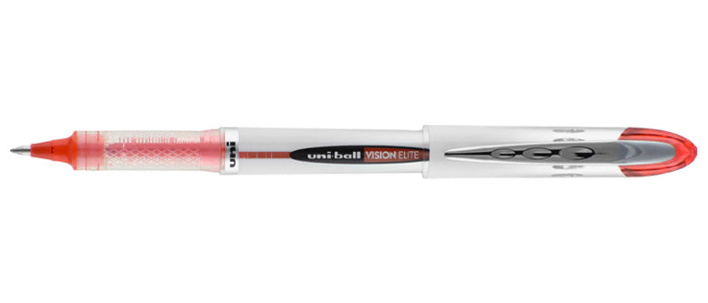 uniball™ Vision Elite, Rollerball Pen