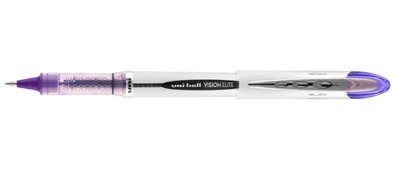 uniball™ Vision Elite, Rollerball Pen