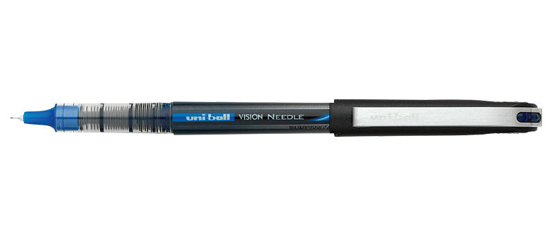 uniball™ Vision Needle, Rollerball Pen