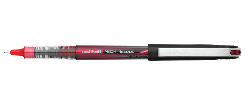 uniball™ Vision Needle, Rollerball Pen