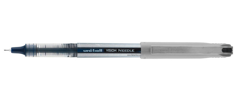 uniball™ Vision Needle, Rollerball Pen