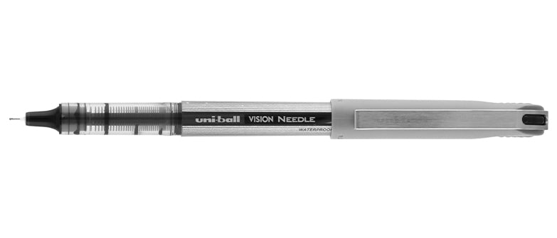 uniball™ Vision Needle, Rollerball Pen