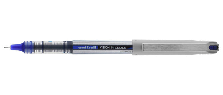 uniball™ Vision Needle, Rollerball Pen