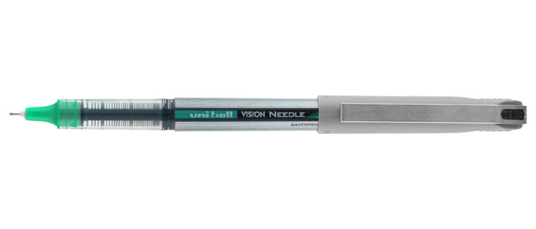 uniball™ Vision Needle, Rollerball Pen