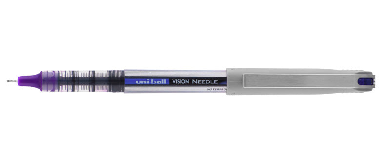 uniball™ Vision Needle, Rollerball Pen