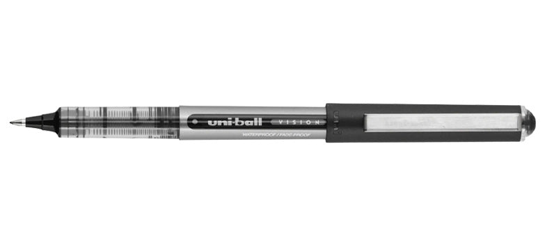 uniball™ Vision, Rollerball Pen