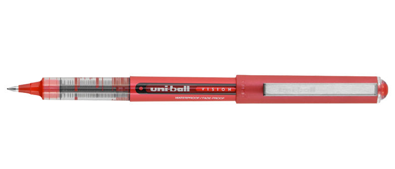 uniball™ Vision, Rollerball Pen