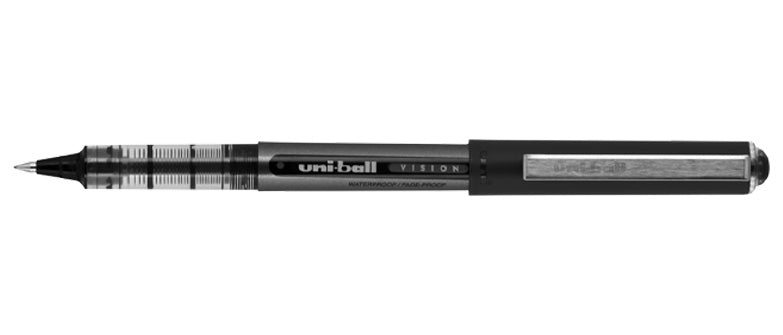 uniball™ Vision, Rollerball Pen