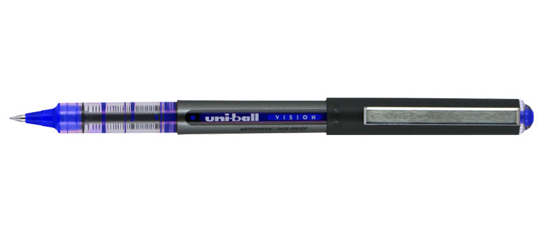 uniball™ Vision, Rollerball Pen