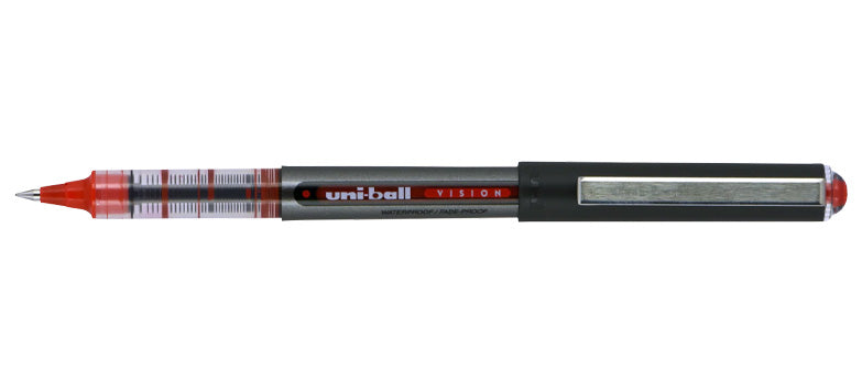 uniball™ Vision, Rollerball Pen