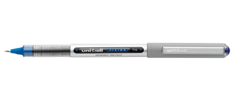 uniball™ Vision, Rollerball Pen