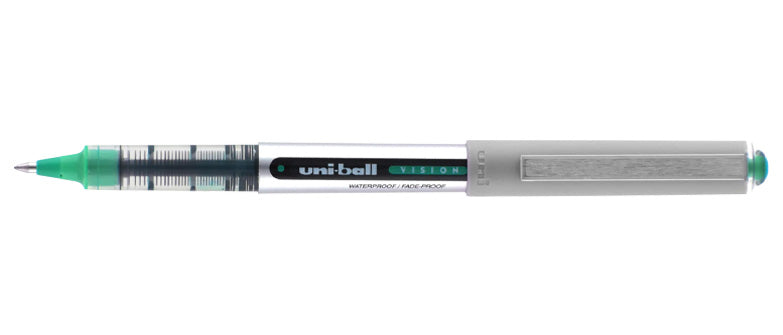 uniball™ Vision, Rollerball Pen