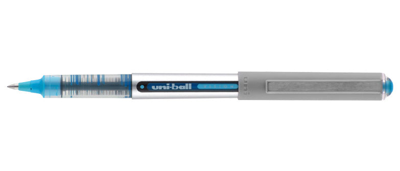 uniball™ Vision, Rollerball Pen