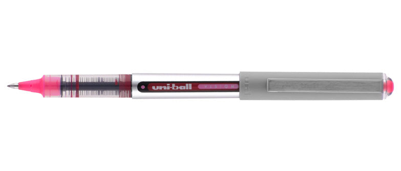 uniball™ Vision, Rollerball Pen