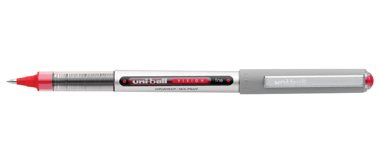 uniball™ Vision, Rollerball Pen