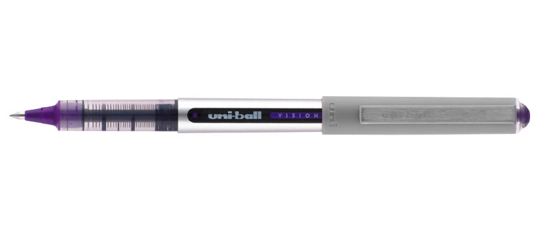 uniball™ Vision, Rollerball Pen