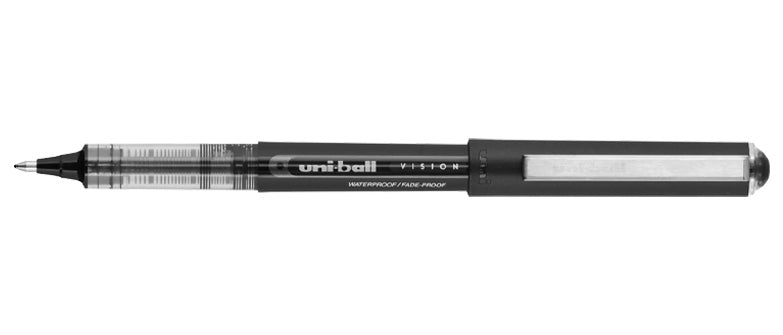 uniball™ Vision, Rollerball Pen