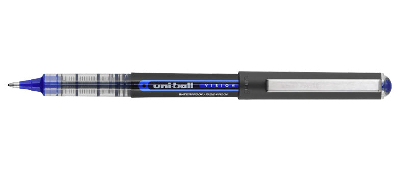 uniball™ Vision, Rollerball Pen